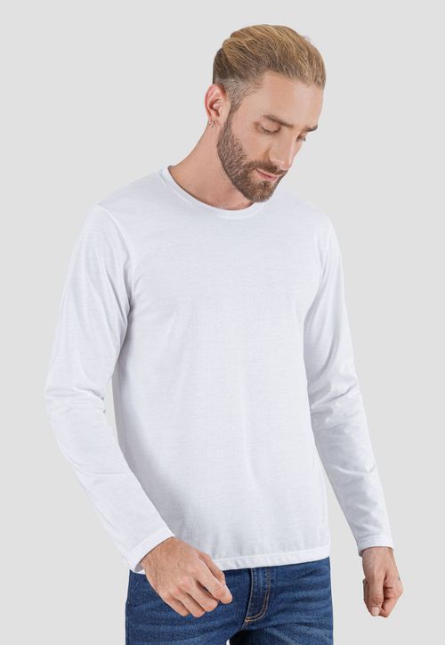 Camibuzo Paq X2 Hombre Multicolor Rutta 105460