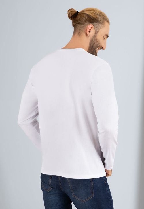 Camibuzo Paq X2 Hombre Multicolor Rutta 105460