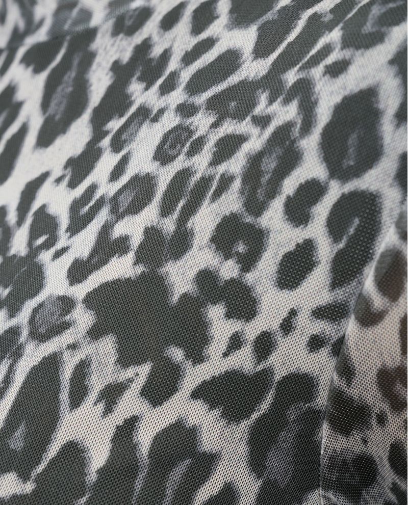 image-9fc1bc009c4c4dbea759e78139f5e180