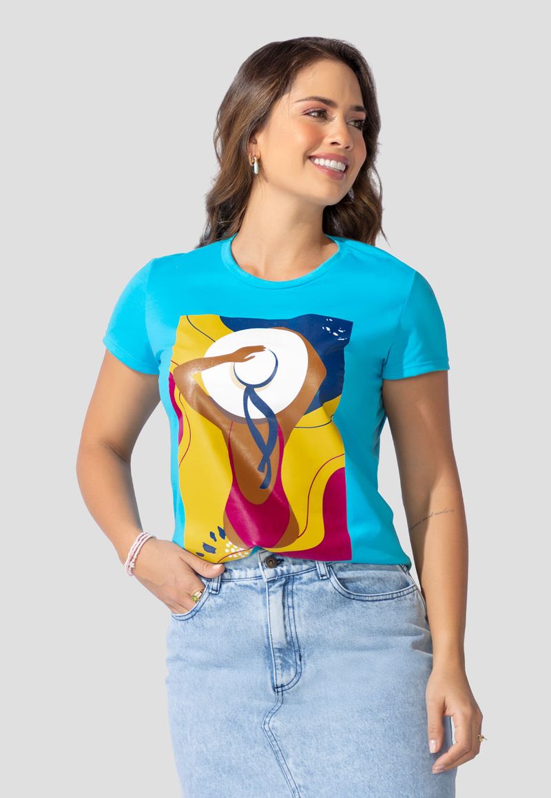 image-4f84c32a0b9c4e14a3656047fb53d29e