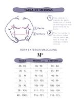 image-fb0de48b4a2d4413a51396424c906b11