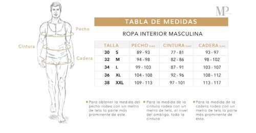 Bóxer Para Hombre Verde Militar FI