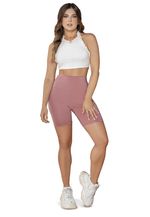 image-c8c6bd76e4384346aaa3d97e75bcfa21