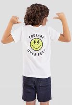 image-f0caed97f016494381203c1ef147d296