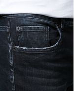 image-e84aed4296654dcb8b7039962435b863