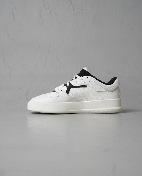 Tenis Adidas Court para hombre