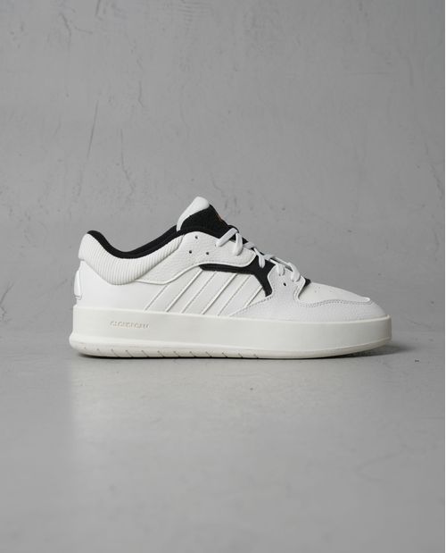 Tenis Adidas Court para hombre