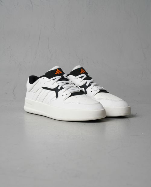 Tenis Adidas Court para hombre