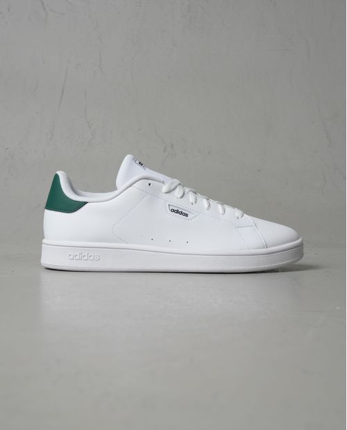 Tenis Adidas clásicos para hombre