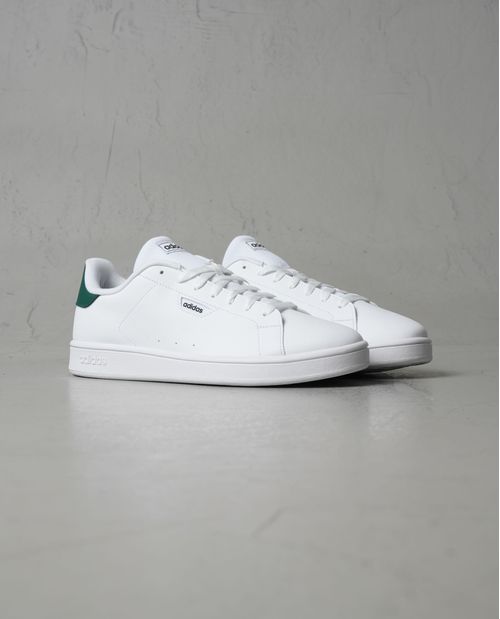 Tenis Adidas clásicos para hombre