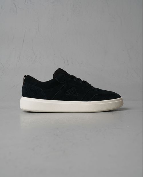 Tenis Adidas clásicos para hombre