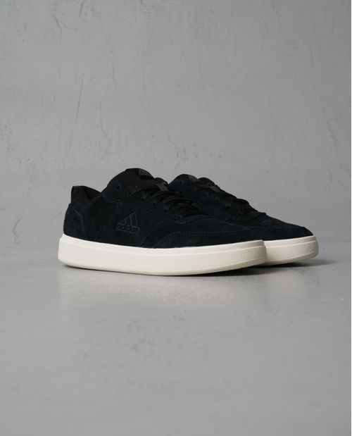 Tenis Adidas clásicos para hombre