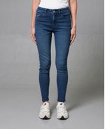 image-aed82ea3cd774833a97d653e69321612