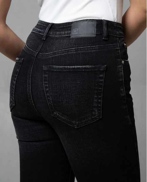 Jean Jegging para mujer