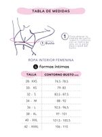 image-f8b0d6c182b7456c9c7710d69a047fff