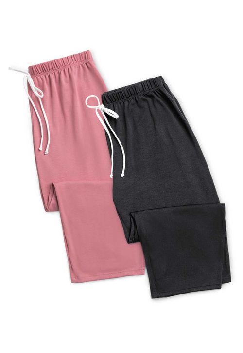 Capri Paq X2 Mujer Multicolor FI 6283
