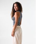 image-c951b9432db1487896deb30c3b76bf9f