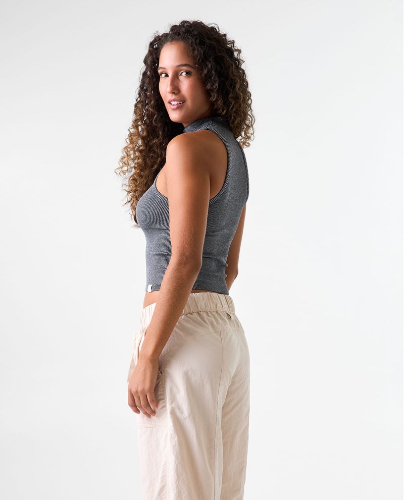 image-c951b9432db1487896deb30c3b76bf9f