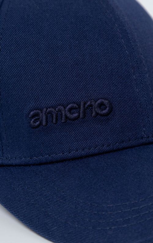 Gorra seis cascos para hombre