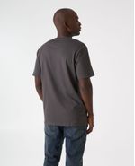 image-e03c5ed6c4bf4c1ba6d59ca171a2cba0
