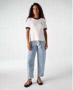 image-c261f1f64c124f52aed90dc670da6887