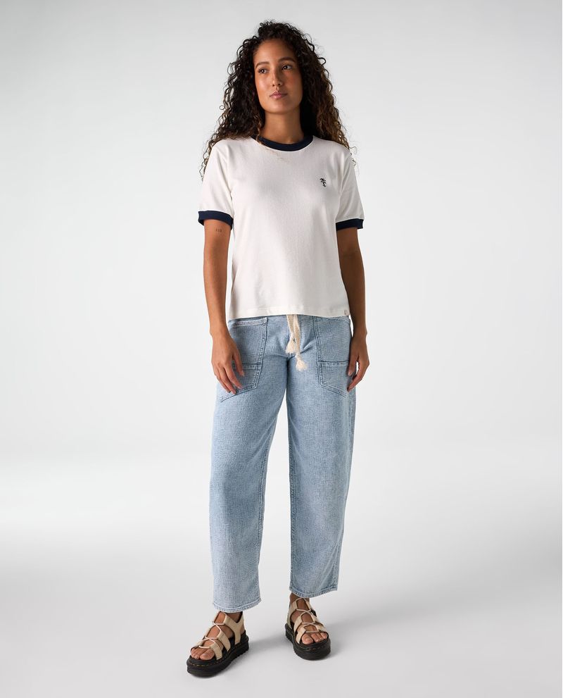 image-c261f1f64c124f52aed90dc670da6887