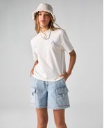 image-d687ce2413ab49bcb29464984b1427f1
