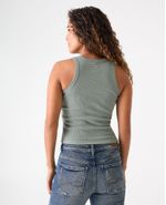 image-aaf6f689ffd241f1b264c7ca89cdca59