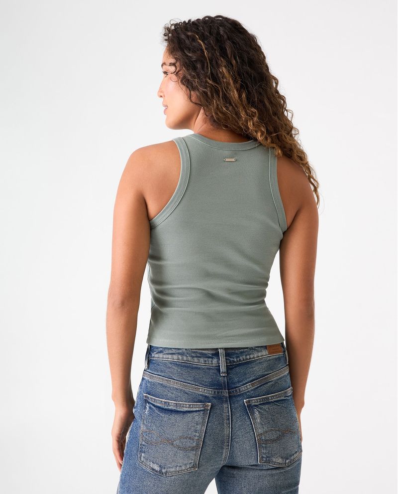 image-aaf6f689ffd241f1b264c7ca89cdca59