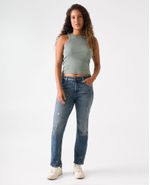image-2f50699336504140b2bd78ef56216a67