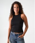 image-de5502c756b549d7a4e9aad09f2a7bbd