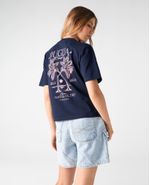 image-f84fae124f4840a2828f8cc96b3fd56e