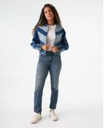 image-670eb9e94dd54d43a2823ab08baaaf7e