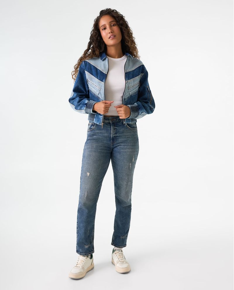 image-670eb9e94dd54d43a2823ab08baaaf7e