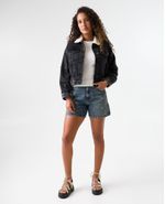 image-df7ff9896ab245f9a06c3807476f345b