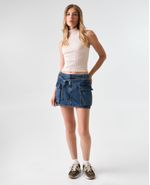 image-ea2de2ec13ba4e5d904ee656fe7226b1