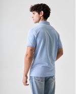 image-e8bf120db42740d5a8cb79bbeef4781a