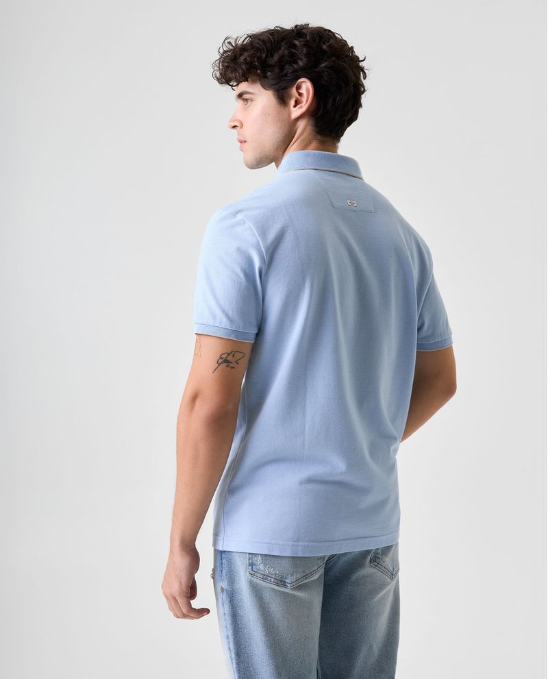 image-e8bf120db42740d5a8cb79bbeef4781a