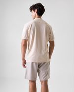 image-ecf2575ff10442bf9b81edadccc9387b
