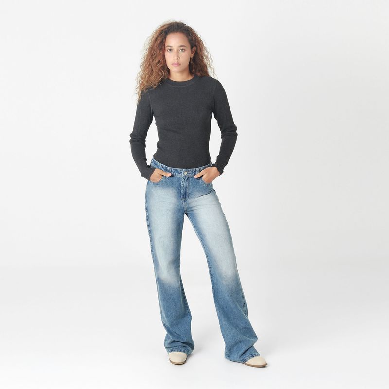 image-ec80672fadeb4661806f359d787cff4e