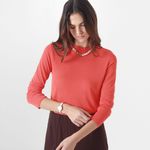 image-a970fc4e7d114d839a693329ea3e0cff