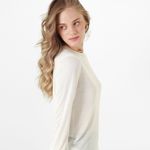 image-f58646c9364741699a417560e730cd2f