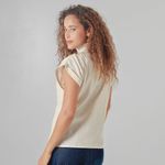 image-bf0fc56419314ee0a2e5bffa2a4b60e3
