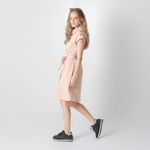 image-df894e405a8640cc839ce39f32f2ac87