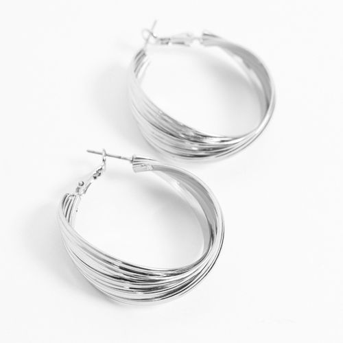 Arete Infinito Grande