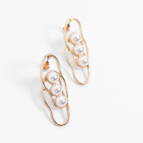 Arete Universo De Perlas