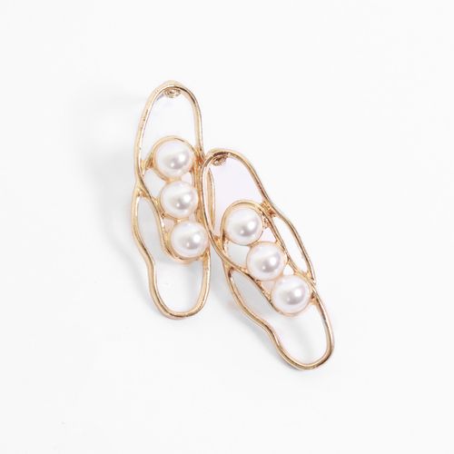 Arete Universo De Perlas