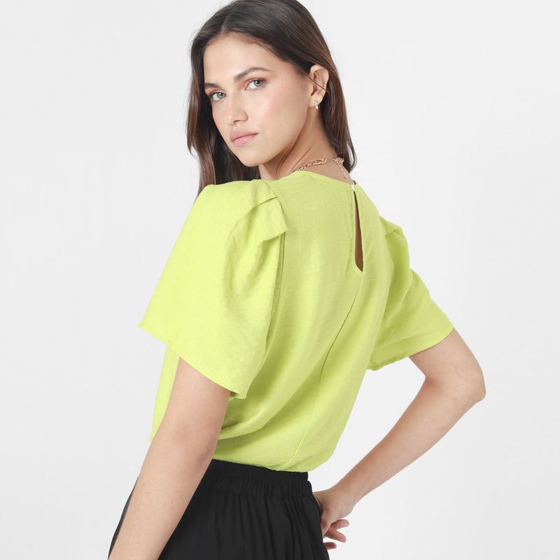 image-f2de51d53fd946c6ab6e0bee092a1016