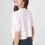 image-ec4730a2d0604b13909b1c2661de6f7b