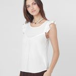 image-13f4131cb68340188edb5d9bd77f061b